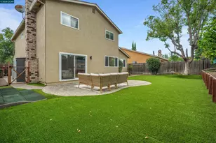 1965 Spring Lake Dr, Martinez, CA 94553 - Photo 32