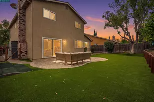 1965 Spring Lake Dr, Martinez, CA 94553 - Photo 2