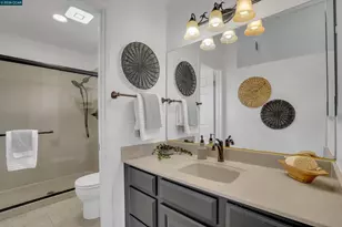 1965 Spring Lake Dr, Martinez, CA 94553 - Photo 26