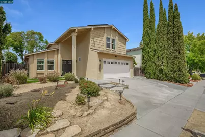 1965 Spring Lake Dr, Martinez, CA 94553 - Photo 6