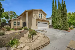 1965 Spring Lake Dr, Martinez, CA 94553 - Photo 6