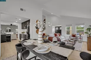 1965 Spring Lake Dr, Martinez, CA 94553 - Photo 14