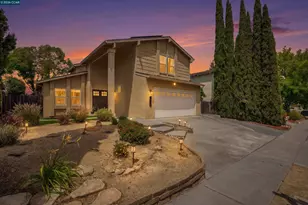 1965 Spring Lake Dr, Martinez, CA 94553 - Photo 40