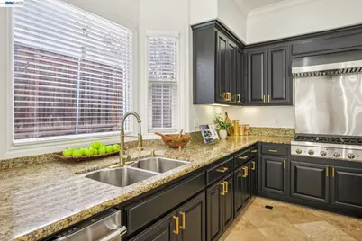2811 Sugar Hill Ter, Dublin, CA 94568 - Photo 46