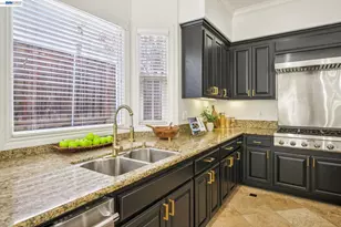 2811 Sugar Hill Terrace, Dublin, CA 94568 - Photo 46
