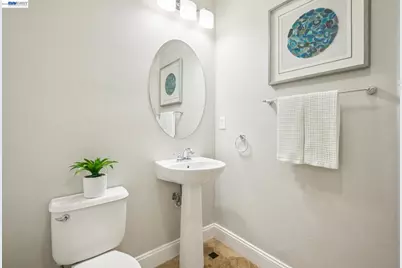 2811 Sugar Hill Ter, Dublin, CA 94568 - Photo 28