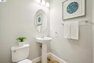 2811 Sugar Hill Terrace, Dublin, CA 94568 - Photo 28