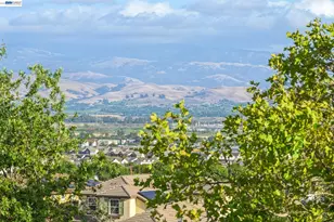 2811 Sugar Hill Terrace, Dublin, CA 94568 - Photo 74