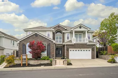 2811 Sugar Hill Ter, Dublin, CA 94568 - Photo 1