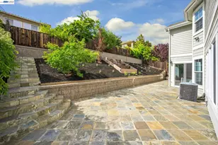 2811 Sugar Hill Terrace, Dublin, CA 94568 - Photo 82