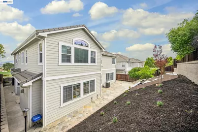 2811 Sugar Hill Ter, Dublin, CA 94568 - Photo 86
