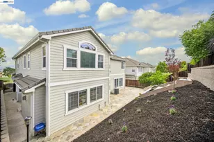 2811 Sugar Hill Terrace, Dublin, CA 94568 - Photo 86