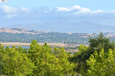2811 Sugar Hill Ter, Dublin, CA 94568 - Photo 80