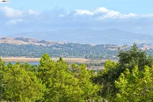 2811 Sugar Hill Terrace, Dublin, CA 94568 - Photo 80