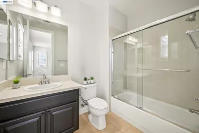 2811 Sugar Hill Ter, Dublin, CA 94568 - Photo 76