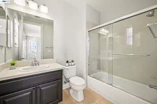 2811 Sugar Hill Terrace, Dublin, CA 94568 - Photo 76