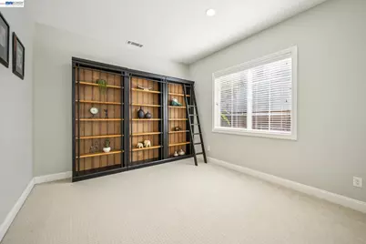 2811 Sugar Hill Ter, Dublin, CA 94568 - Photo 26