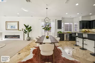 2811 Sugar Hill Ter, Dublin, CA 94568 - Photo 40