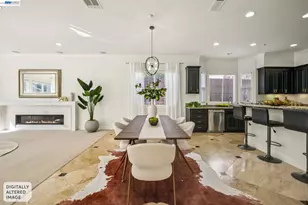 2811 Sugar Hill Terrace, Dublin, CA 94568 - Photo 40