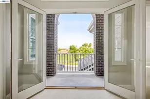2811 Sugar Hill Terrace, Dublin, CA 94568 - Photo 72
