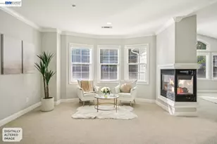 2811 Sugar Hill Terrace, Dublin, CA 94568 - Photo 52