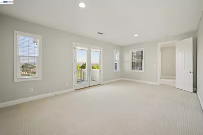 2811 Sugar Hill Ter, Dublin, CA 94568 - Photo 68