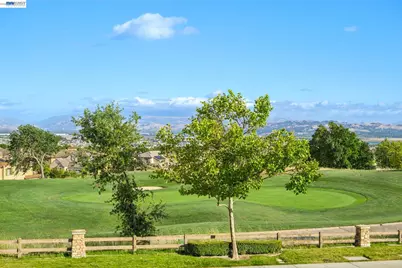 2811 Sugar Hill Ter, Dublin, CA 94568 - Photo 78