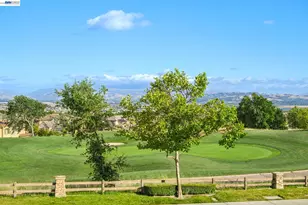 2811 Sugar Hill Terrace, Dublin, CA 94568 - Photo 78