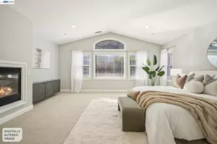 2811 Sugar Hill Terrace, Dublin, CA 94568 - Photo 58