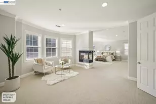 2811 Sugar Hill Terrace, Dublin, CA 94568 - Photo 54