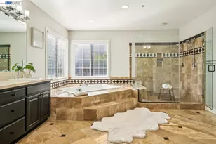 2811 Sugar Hill Terrace, Dublin, CA 94568 - Photo 60