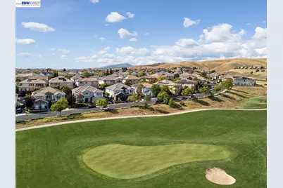 2811 Sugar Hill Ter, Dublin, CA 94568 - Photo 6