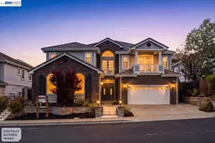 2811 Sugar Hill Terrace, Dublin, CA 94568 - Photo 2