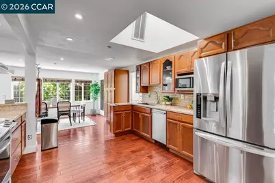 3606 Linda Vista Ave, Napa, CA 94558 - Photo 34