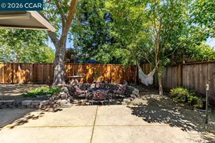 3606 Linda Vista Ave, Napa, CA 94558 - Photo 50