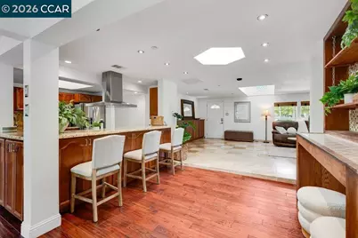 3606 Linda Vista Ave, Napa, CA 94558 - Photo 16