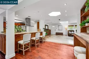 3606 Linda Vista Ave, Napa, CA 94558 - Photo 16