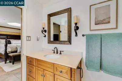 3606 Linda Vista Ave, Napa, CA 94558 - Photo 40