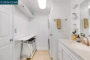 3606 Linda Vista Ave, Napa, CA 94558 - Photo 30