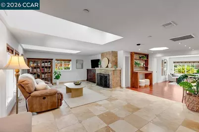 3606 Linda Vista Ave, Napa, CA 94558 - Photo 8