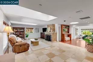 3606 Linda Vista Ave, Napa, CA 94558 - Photo 8