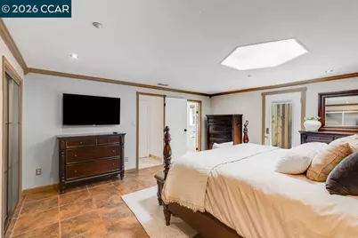 3606 Linda Vista Ave, Napa, CA 94558 - Photo 38