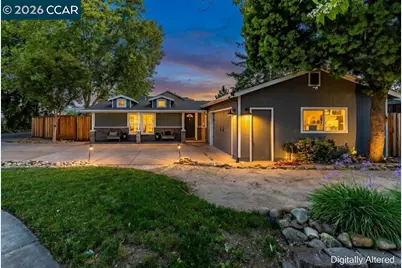 3606 Linda Vista Ave, Napa, CA 94558 - Photo 52