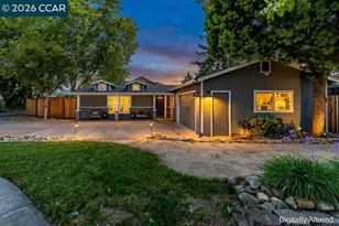 3606 Linda Vista Ave, Napa, CA 94558 - Photo 52