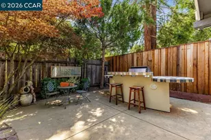 3606 Linda Vista Ave, Napa, CA 94558 - Photo 42
