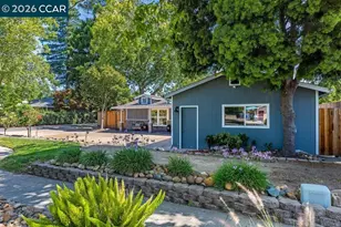 3606 Linda Vista Ave, Napa, CA 94558 - Photo 2