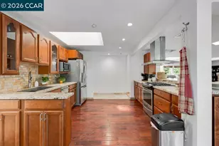 3606 Linda Vista Ave, Napa, CA 94558 - Photo 32