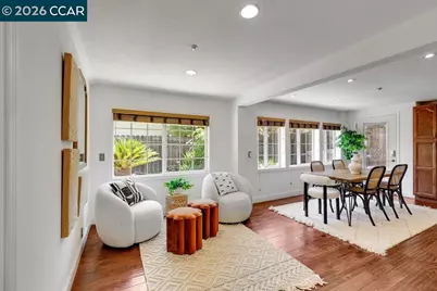 3606 Linda Vista Ave, Napa, CA 94558 - Photo 18