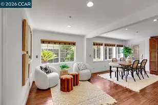 3606 Linda Vista Ave, Napa, CA 94558 - Photo 18