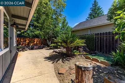 3606 Linda Vista Ave, Napa, CA 94558 - Photo 46